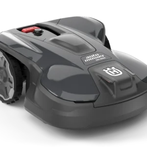 Automower 320 NERA
