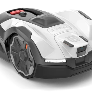 Automower 410VE NERA