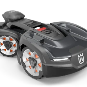 Automower 435X AWD NERA