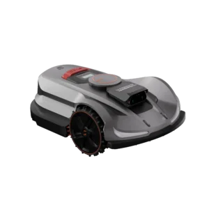 Sunseeker-x7 Plus GEN 2